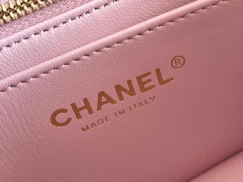 Chanel CF Series Bags